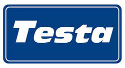 Logo Testa