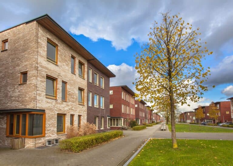 CASAS PASIVAS CASAS PASIVAS – certificado passivhaus