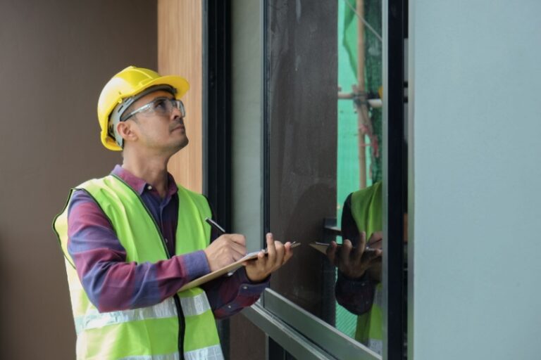ITE Madrid ITE Madrid – inspeccion tecnica edificios madrid