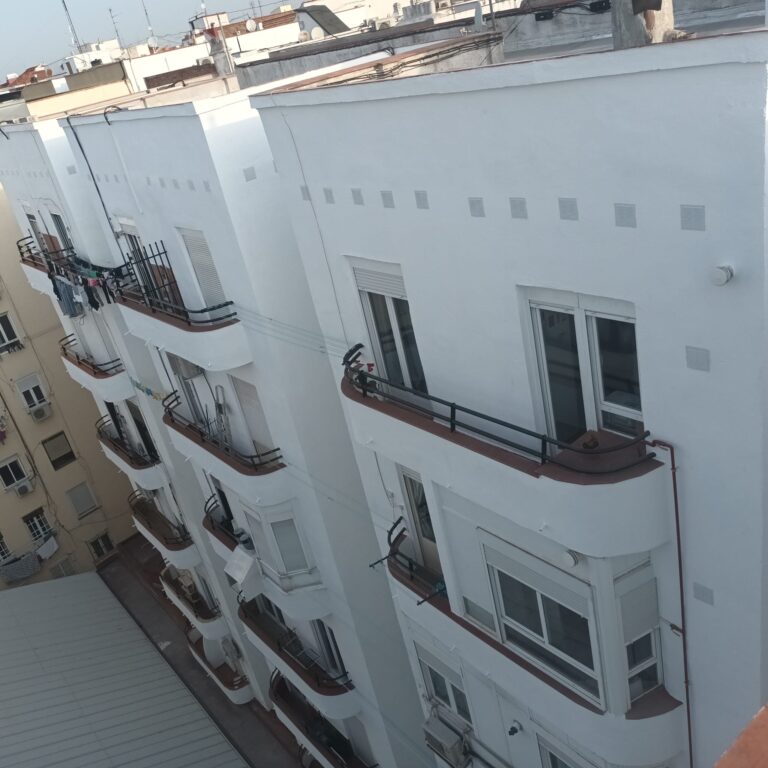 Agente rehabilitador en Madrid para el Plan Rehabilita Agente rehabilitador en Madrid para el Plan Rehabilita – Ayudas y subvenciones plan rehabilita