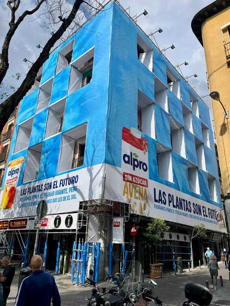 Agente rehabilitador en Madrid para el Plan Rehabilita Agente rehabilitador en Madrid para el Plan Rehabilita – Ayudas y subvenciones plan rehabilita 2024
