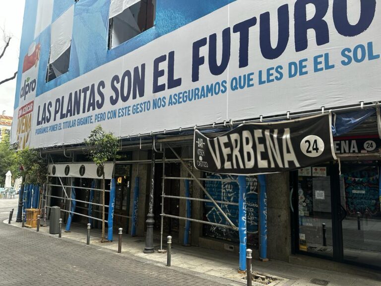 Agente rehabilitador en Madrid para el Plan Rehabilita Agente rehabilitador en Madrid para el Plan Rehabilita – Ayudas y subvenciones plan rehabilita