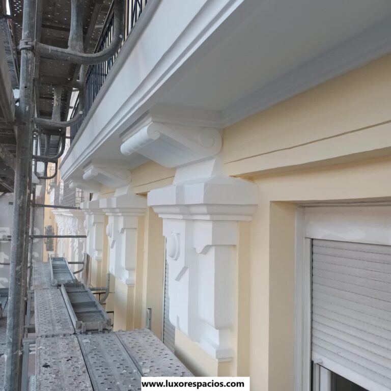 Impermeabilizaciones tejados Madrid Impermeabilizaciones tejados Madrid – Impermeabilizaciones de fachadas