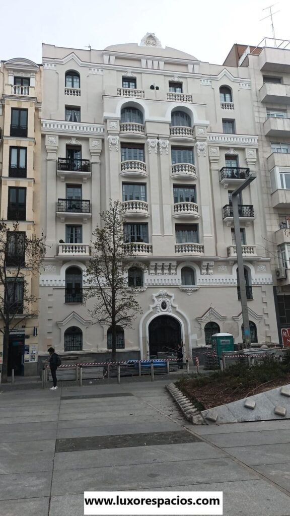 Impermeabilizaciones tejados Madrid Impermeabilizaciones tejados Madrid – Impermeabilizaciones de fachadas Madrid