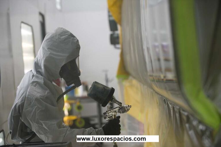 Impermeabilización con poliurea en Madrid Impermeabilización con poliurea en Madrid – Impermeabilización con poliurea Madrid
