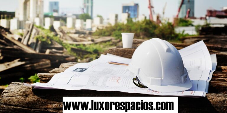 • OBRA NUEVA SINGULAR • • OBRA NUEVA SINGULAR • – Permisos rehabilitación de edificios