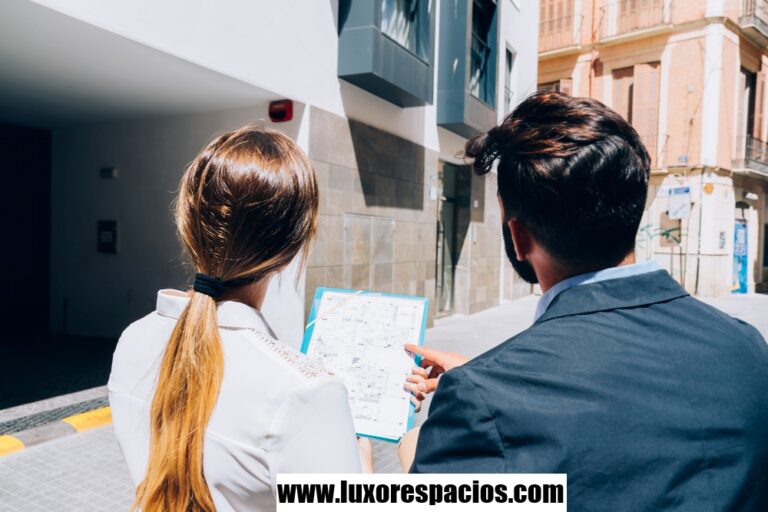 ITE desfavorable en Madrid ITE desfavorable en Madrid – vender piso con ITE desfavorable
