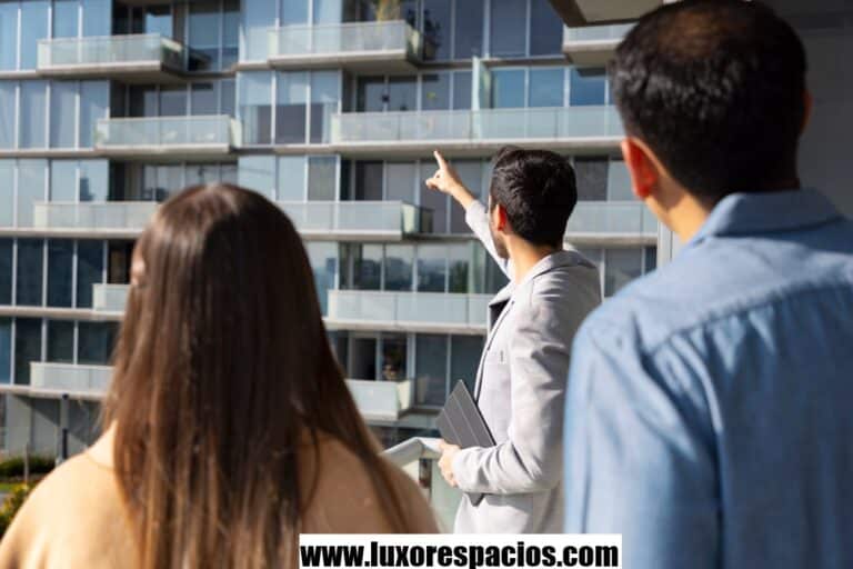 ITE desfavorable en Madrid ITE desfavorable en Madrid – vender piso con ITE desfavorable
